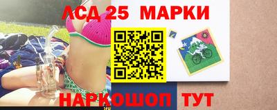 прущие грибы Апрелевка