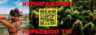 прущие грибы Апрелевка
