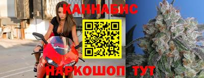 прущие грибы Апрелевка
