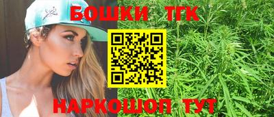 прущие грибы Апрелевка