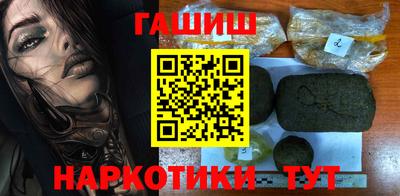 прущие грибы Апрелевка