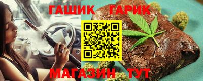 прущие грибы Апрелевка